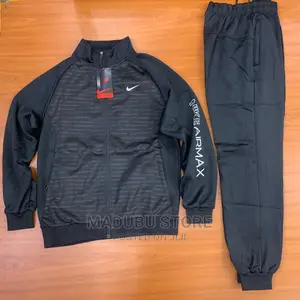 Fashion Full Playing Suit