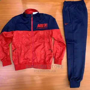 Fashion Full Playing Suit