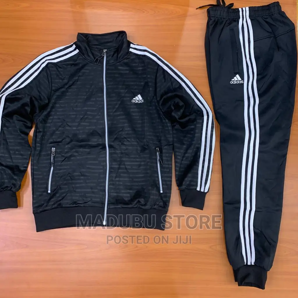 Fashion Full Playing Suit