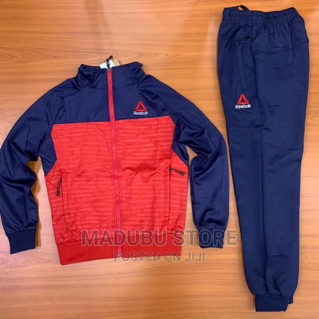 Fashion Full Playing Suit