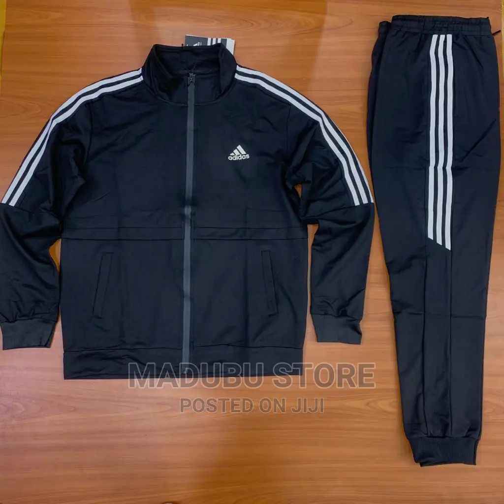 Fashion Full Playing Suit