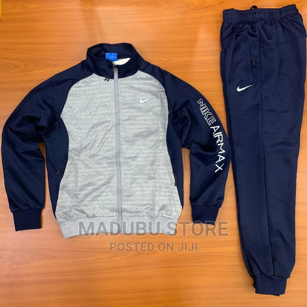 Fashion Full Playing Suit