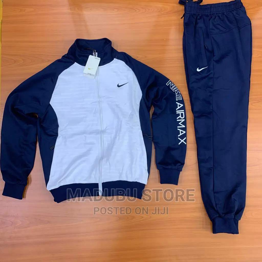 Fashion Full Playing Suit