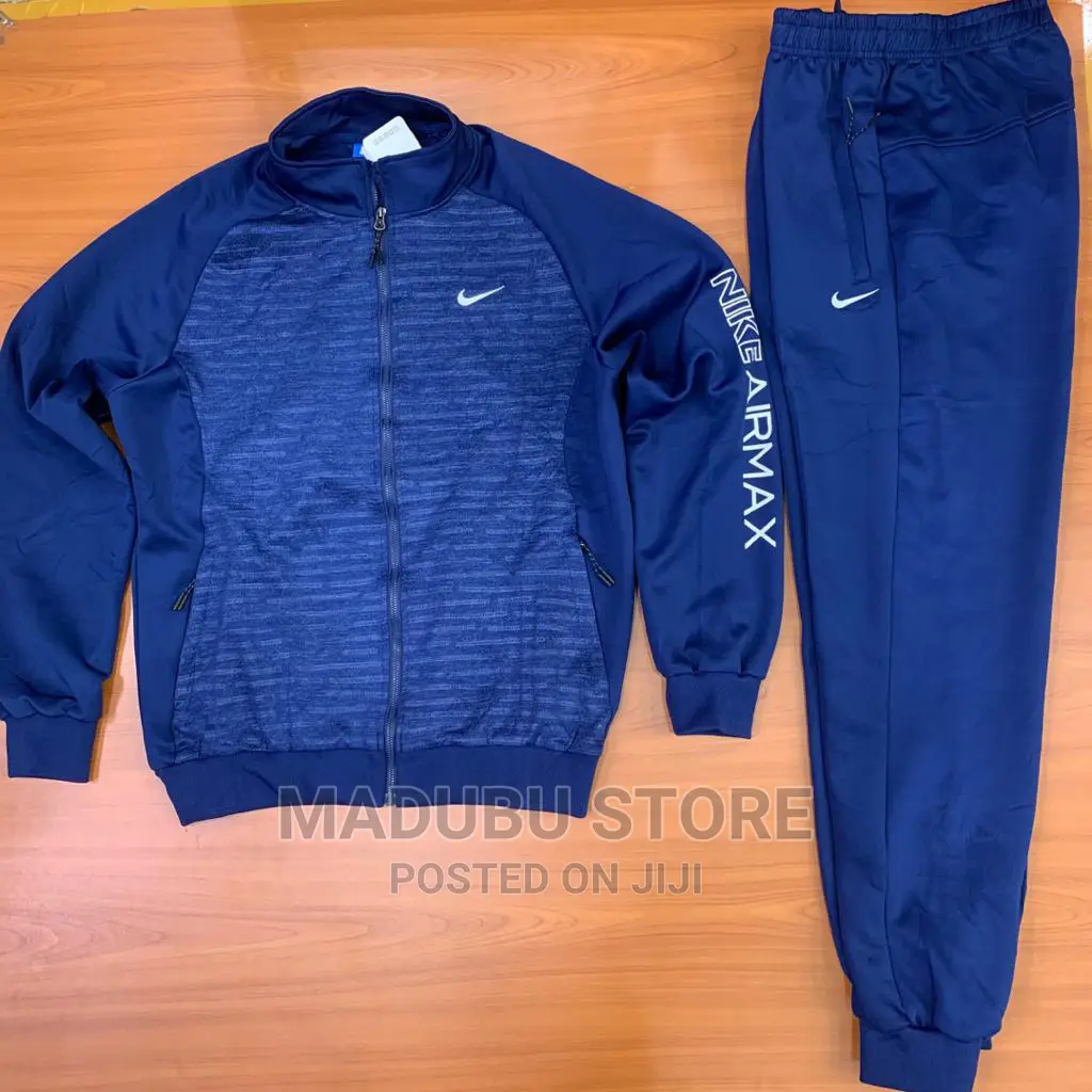 Fashion Full Playing Suit