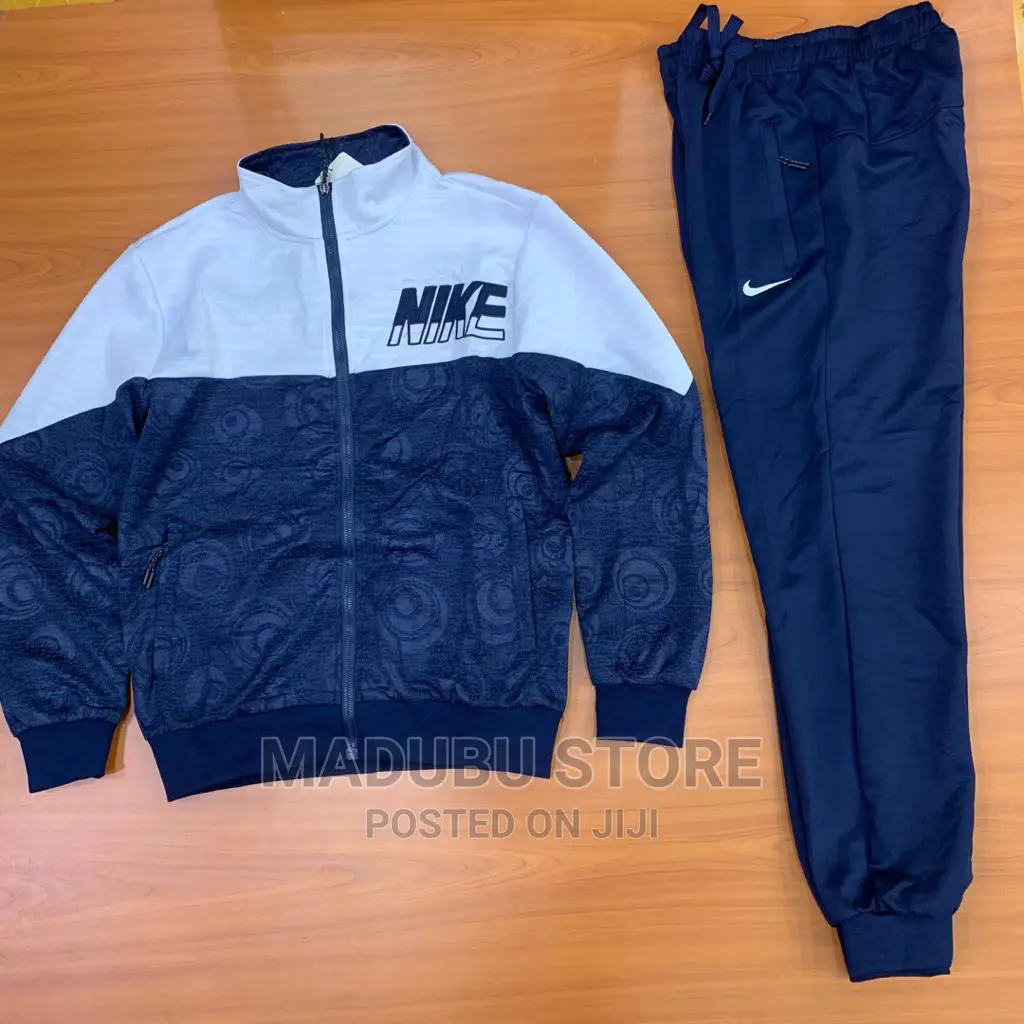 Fashion Full Playing Suit