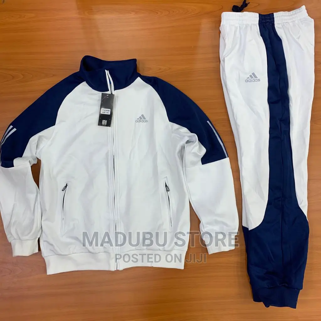 Fashion Full Playing Suit