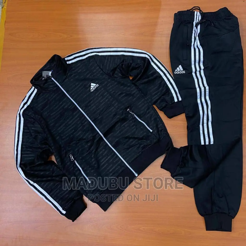 Fashion Full Playing Suit