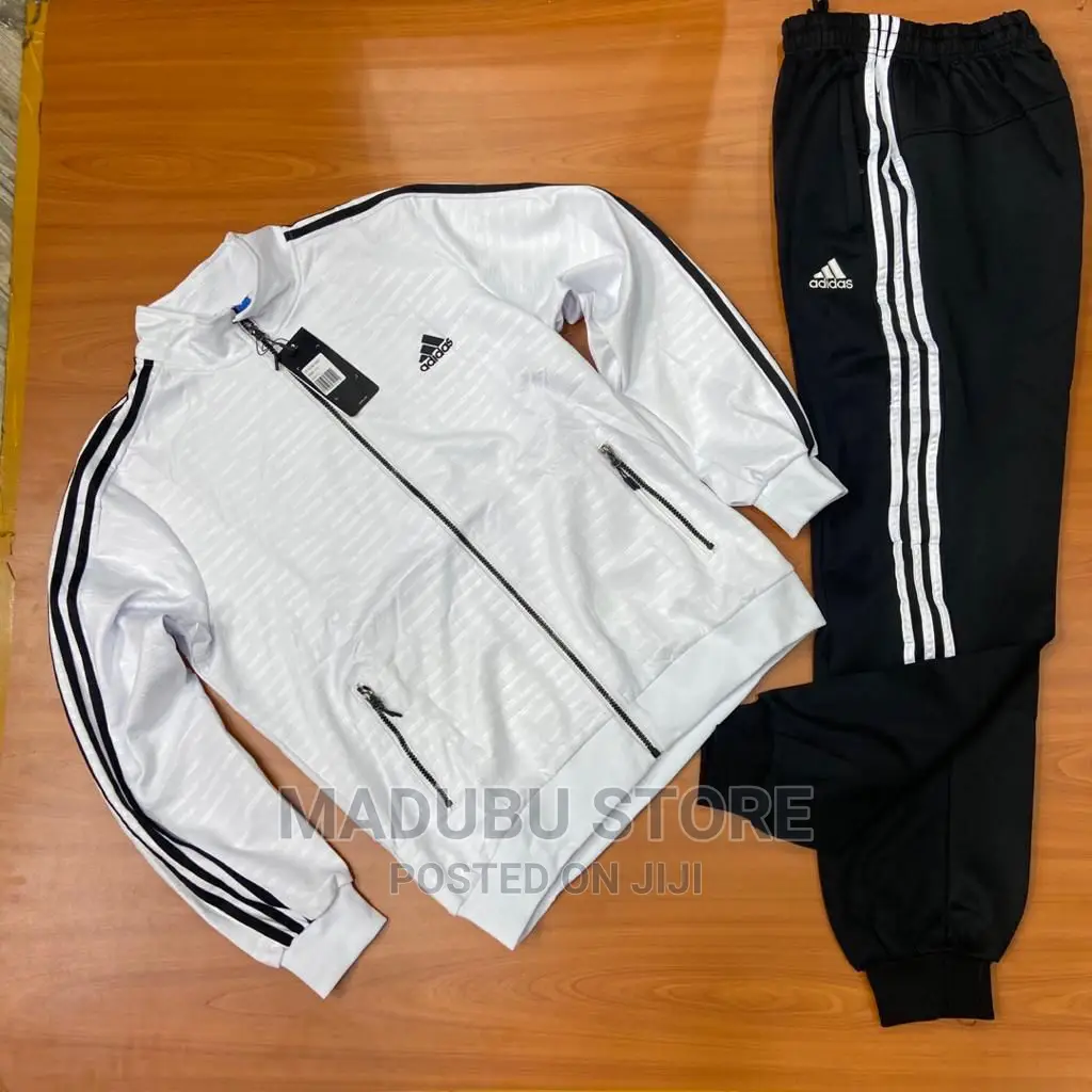 Fashion Full Playing Suit