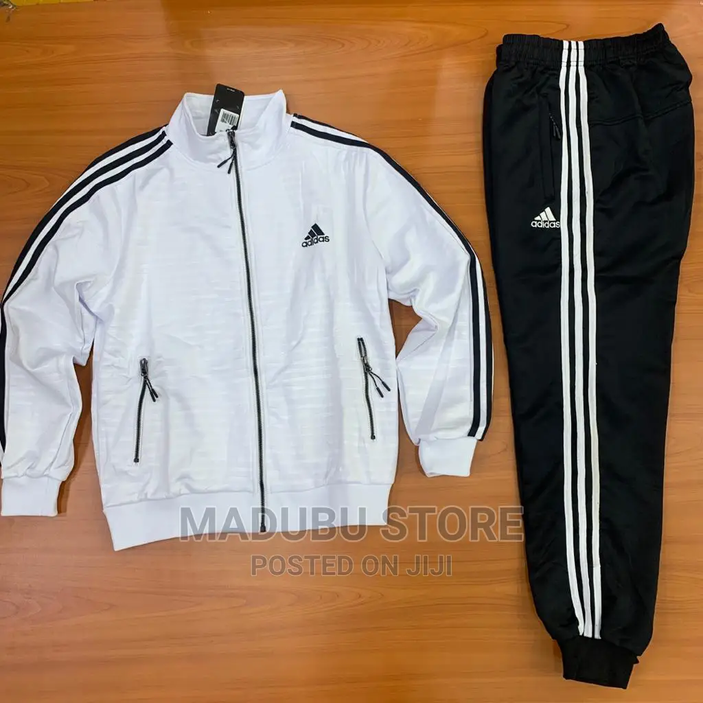 Fashion Full Playing Suit