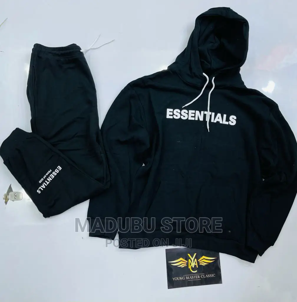 Fashion Full Play Suits