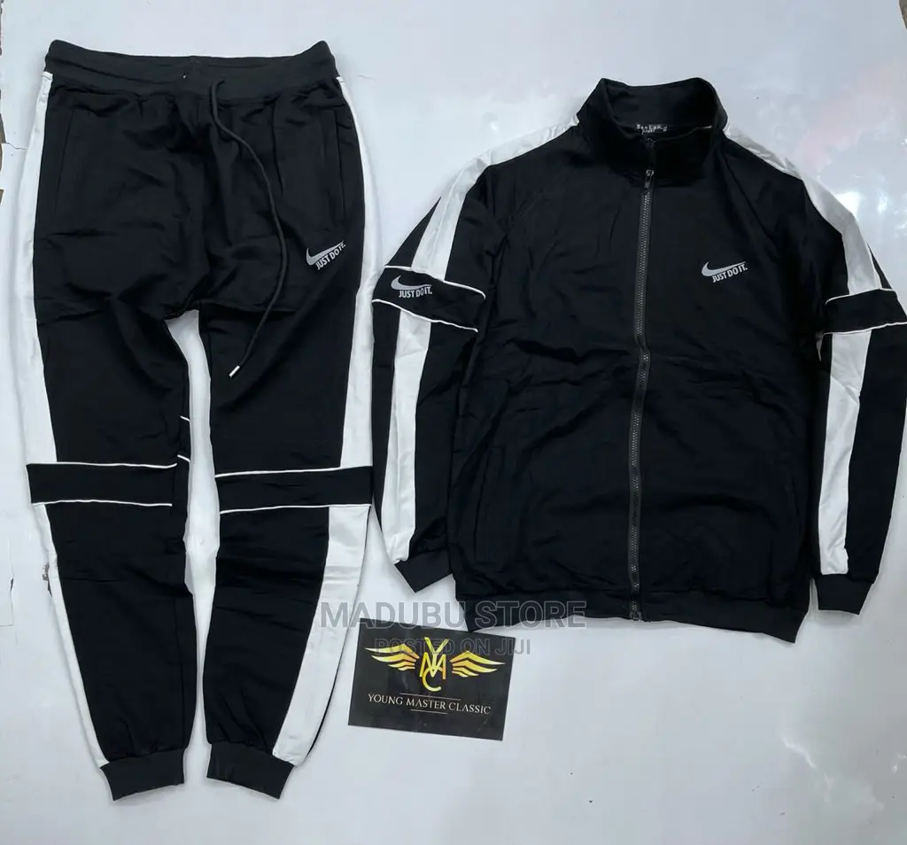 Fashion Full Play Suits