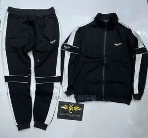 Fashion Full Play Suits
