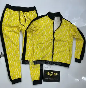 Fashion Full Play Suits