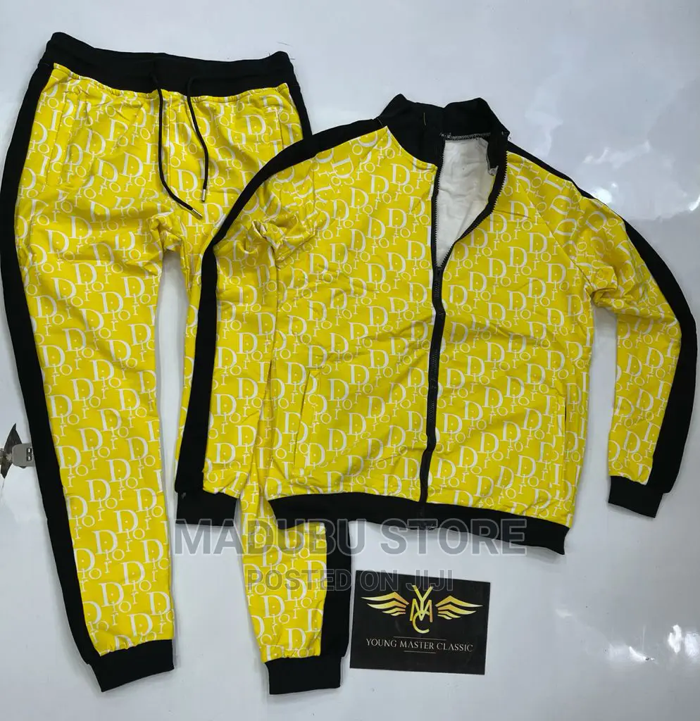 Fashion Full Play Suits