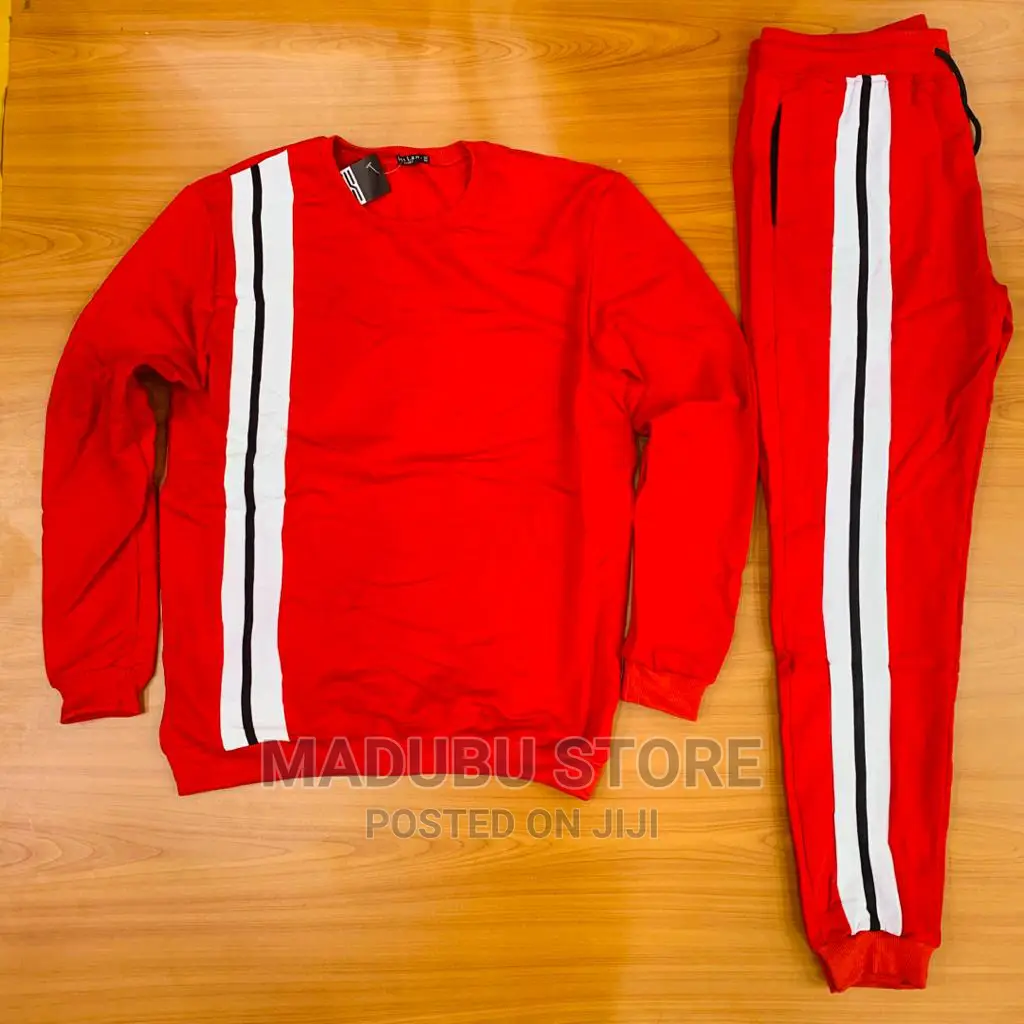 Fashion Full Play Suits