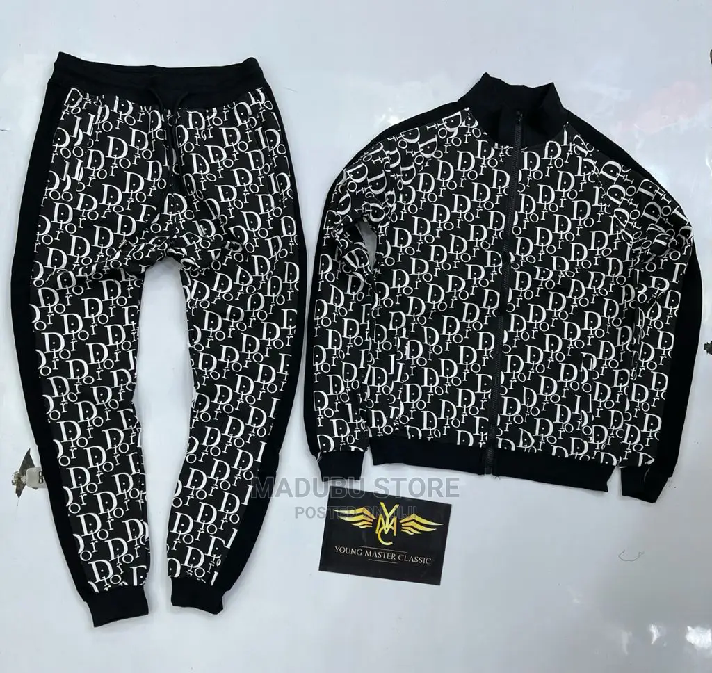 Fashion Full Play Suits