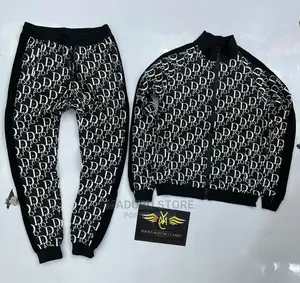 Fashion Full Play Suits