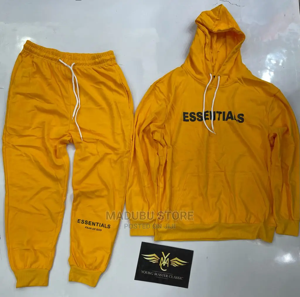 Fashion Full Play Suits