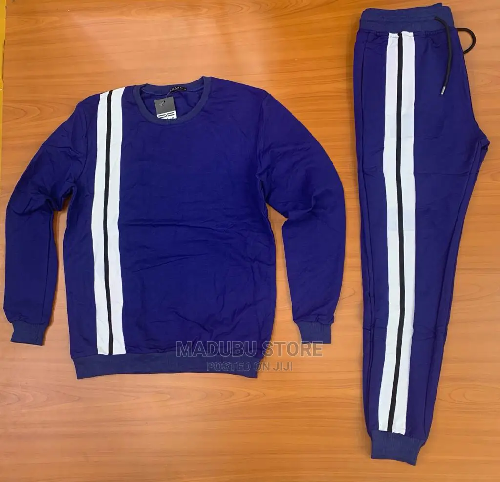 Fashion Full Play Suits
