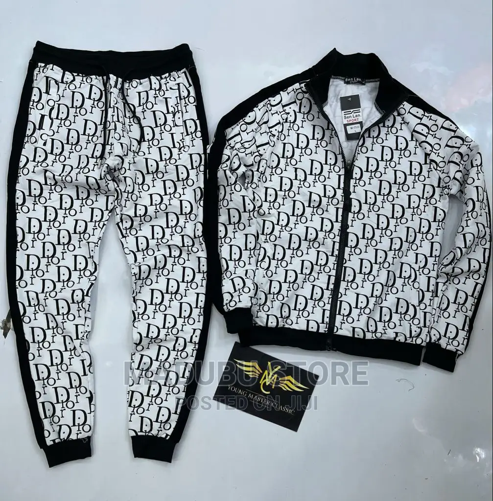 Fashion Full Play Suits