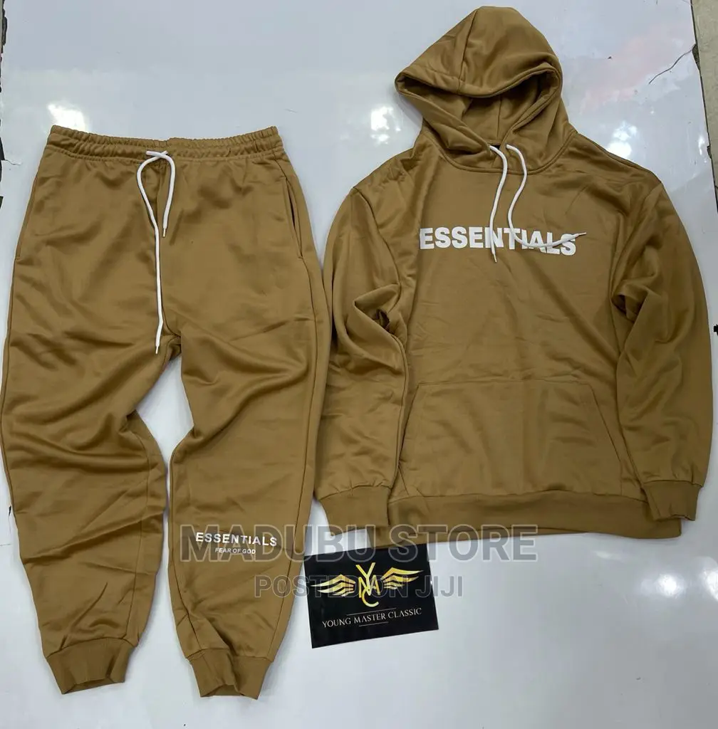 Fashion Full Play Suits