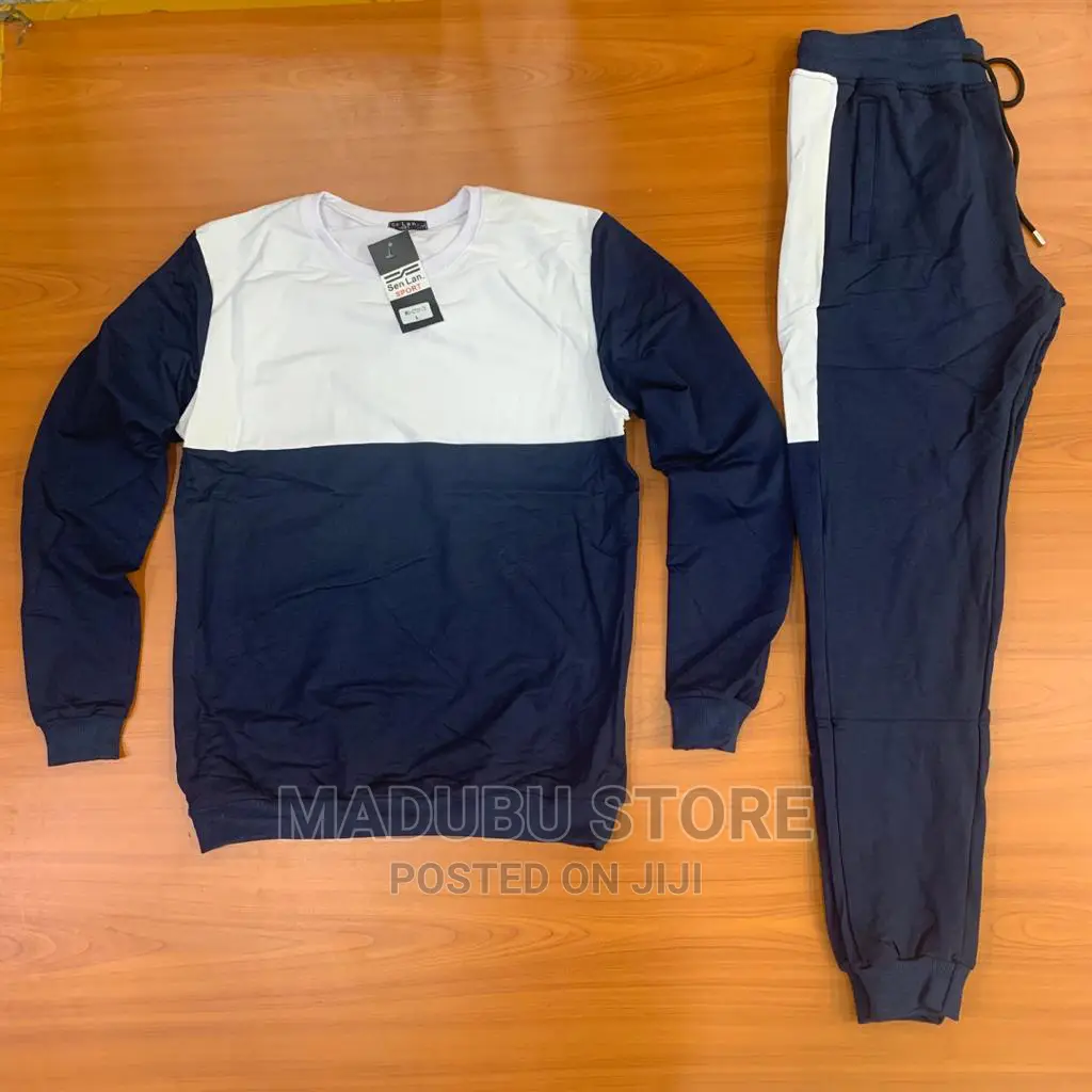 Fashion Full Play Suits