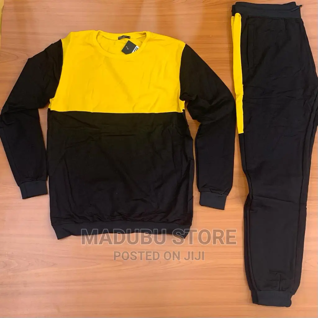 Fashion Full Play Suits