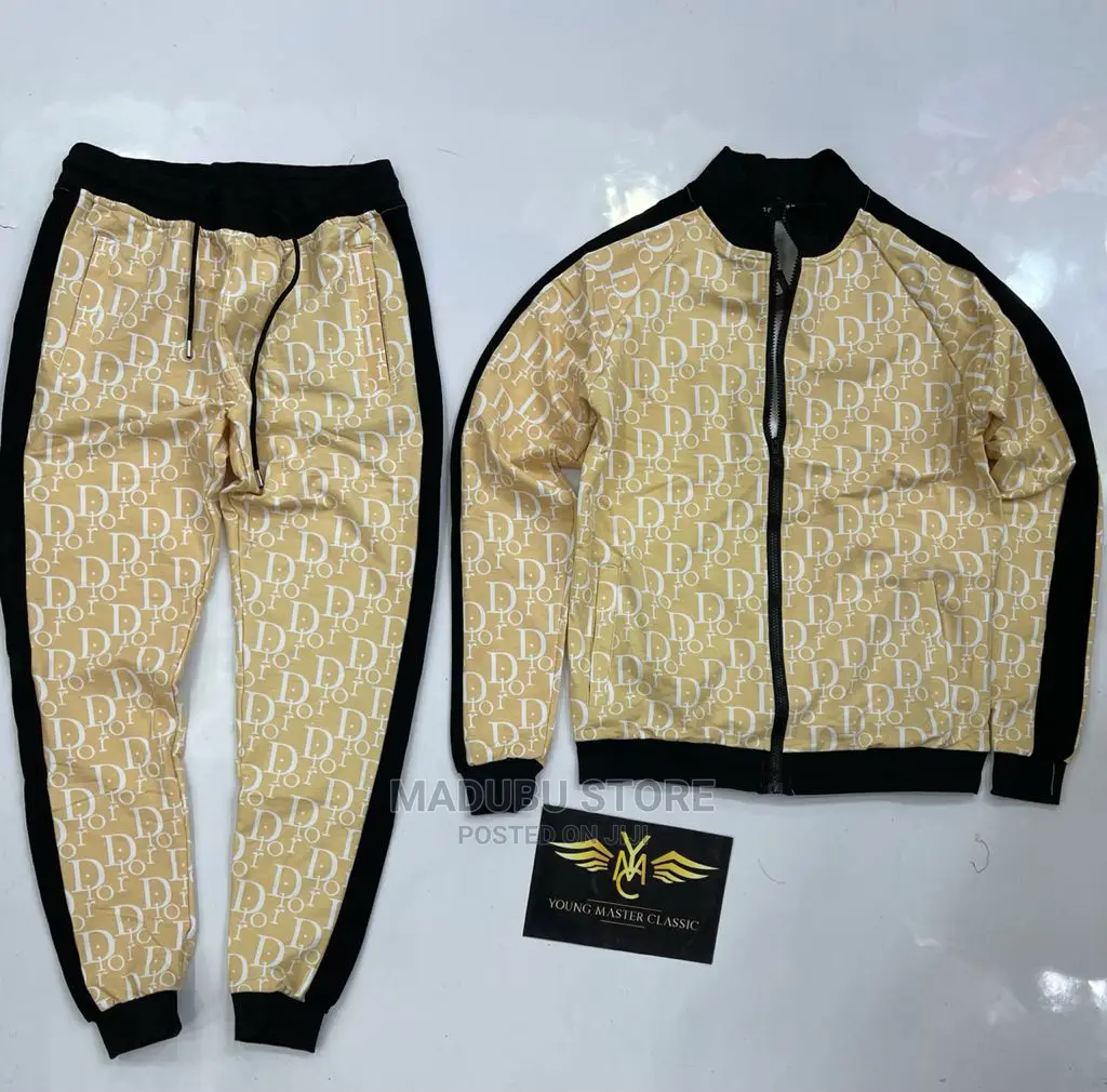 Fashion Full Play Suits