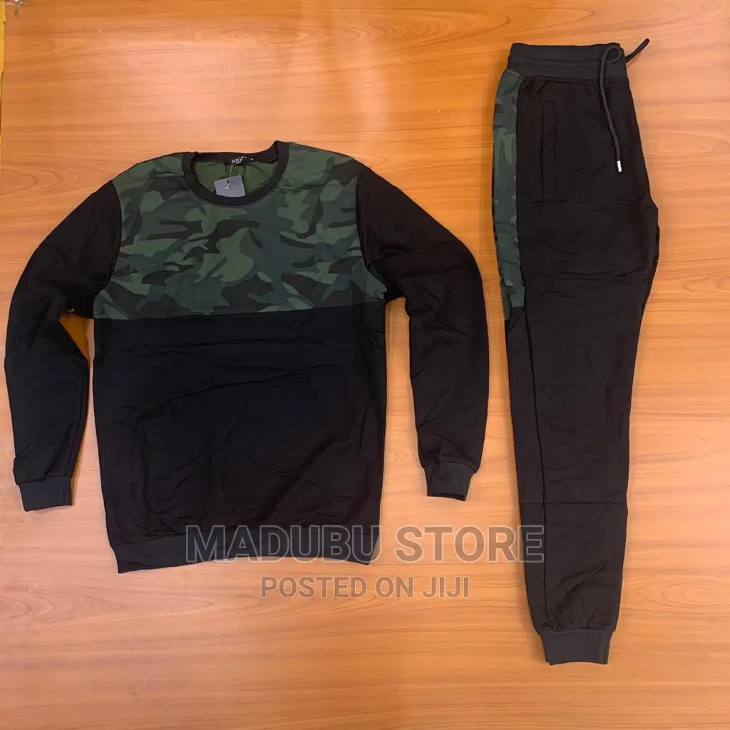 Fashion Full Play Suits