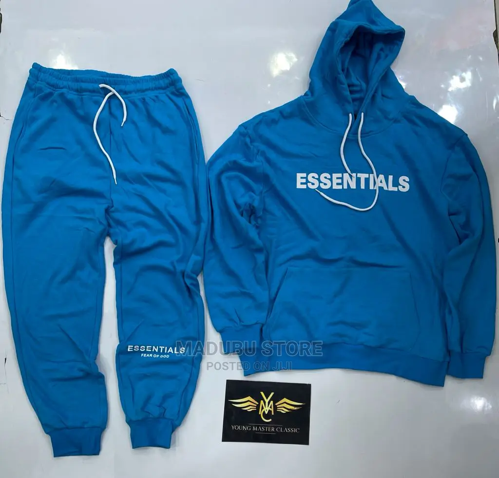 Fashion Full Play Suits
