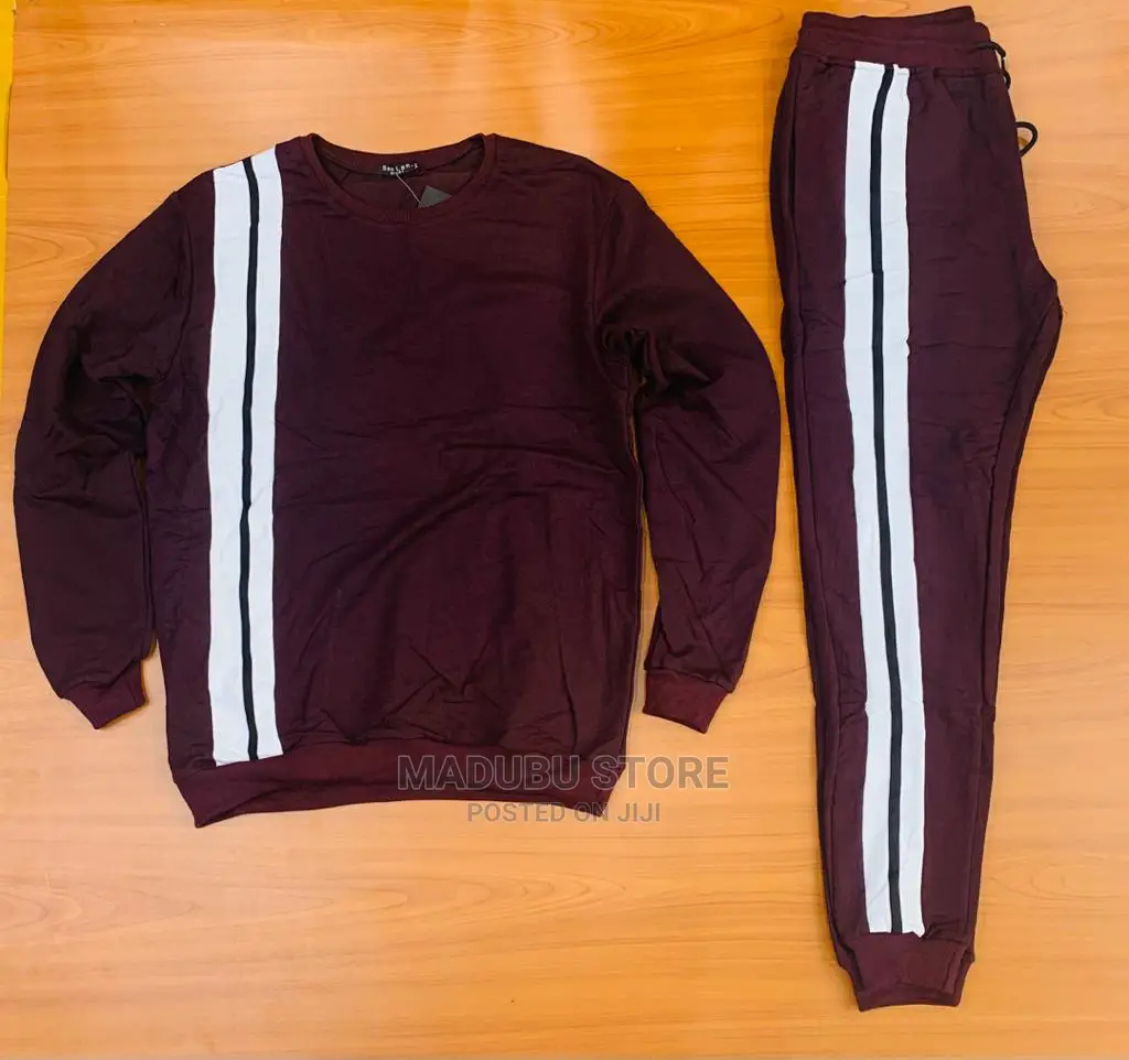 Fashion Full Play Suits