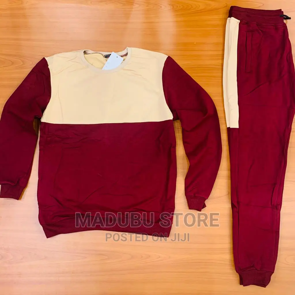Fashion Full Play Suits