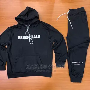Fashion Play Suits