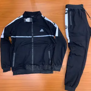 Fashion Play Suits
