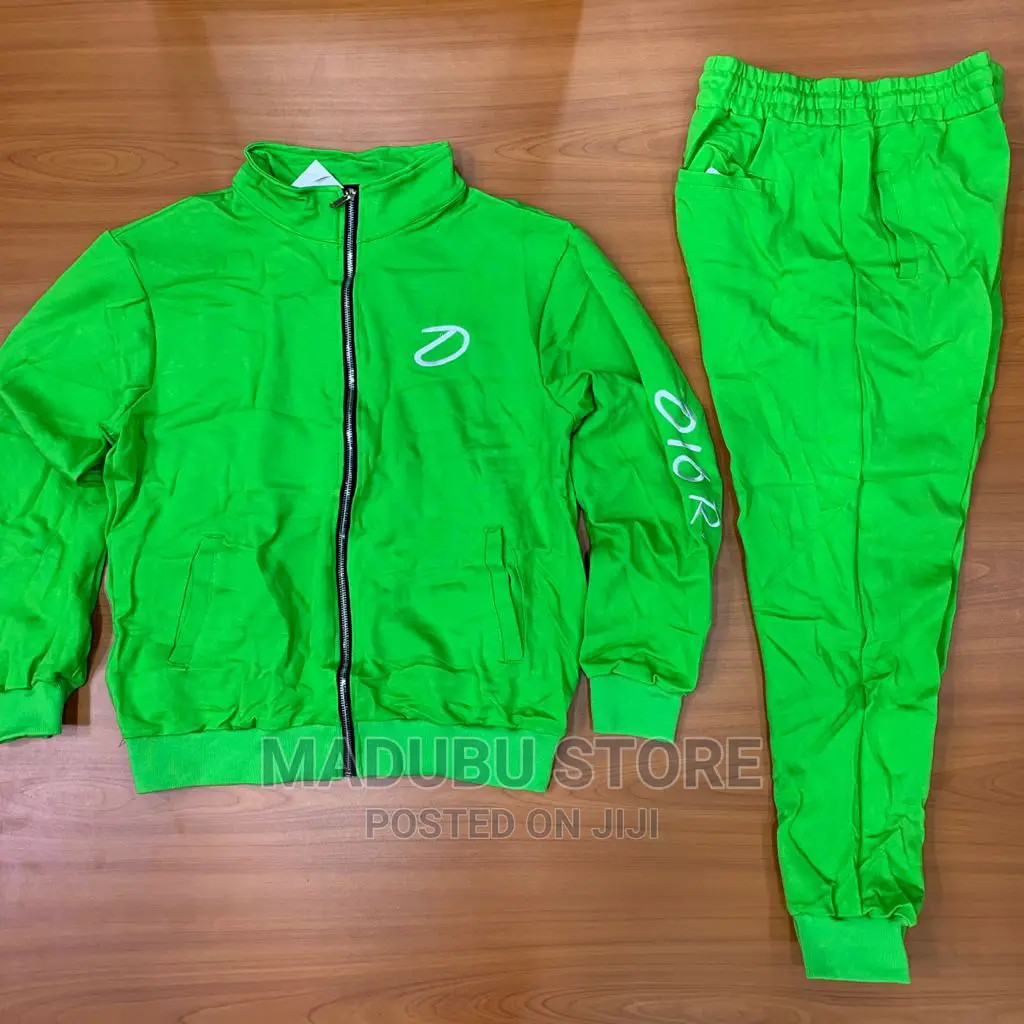 Fashion Play Suits