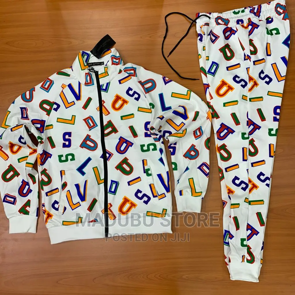 Fashion Play Suits