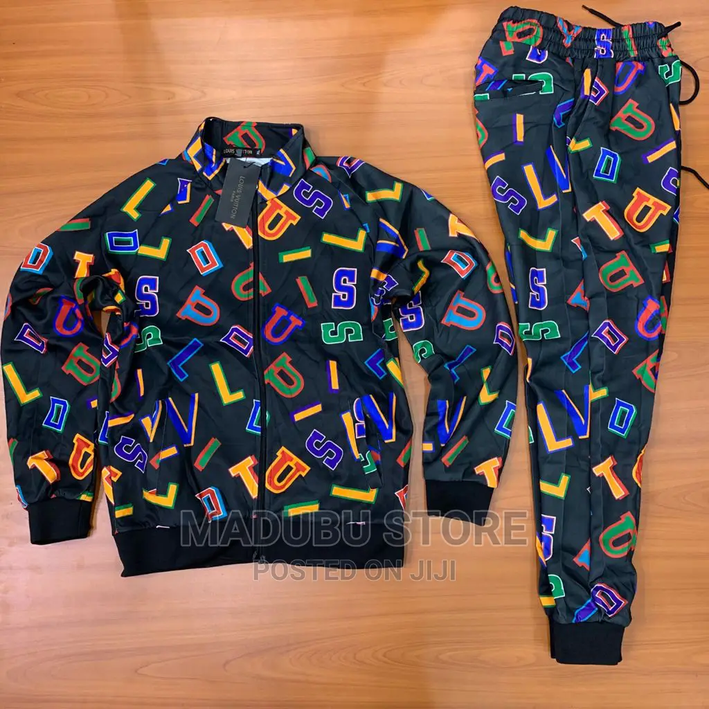 Fashion Play Suits
