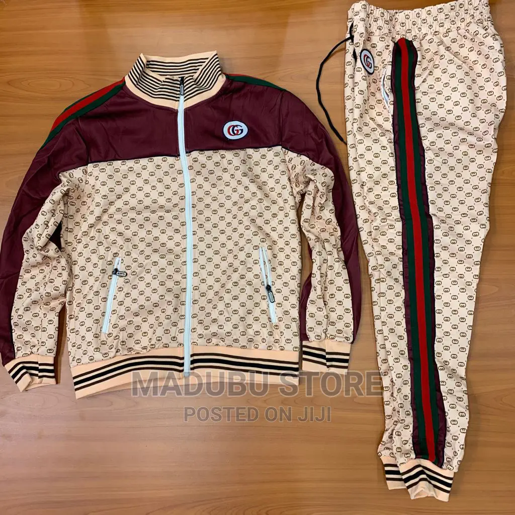 Fashion Play Suits