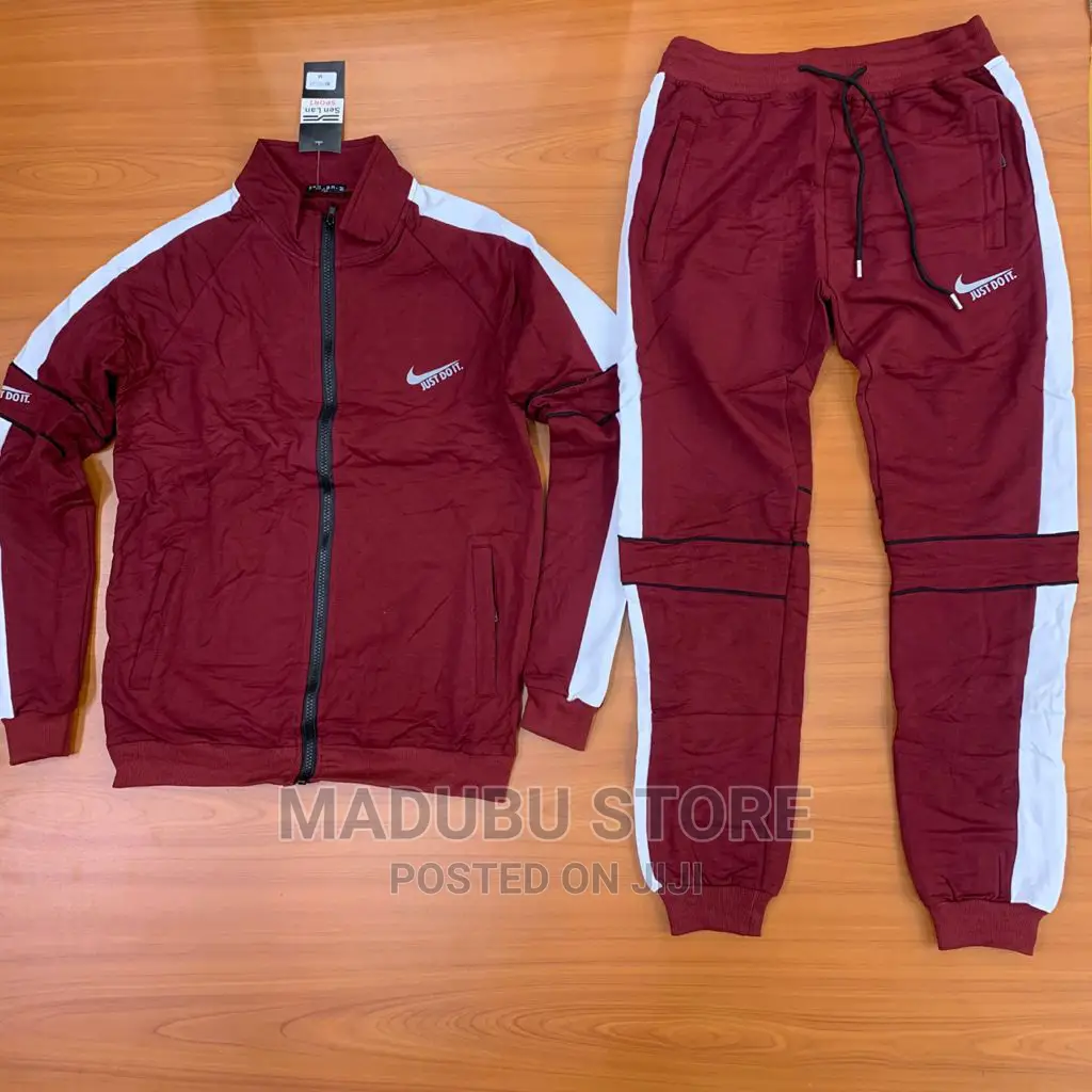 Fashion Play Suits