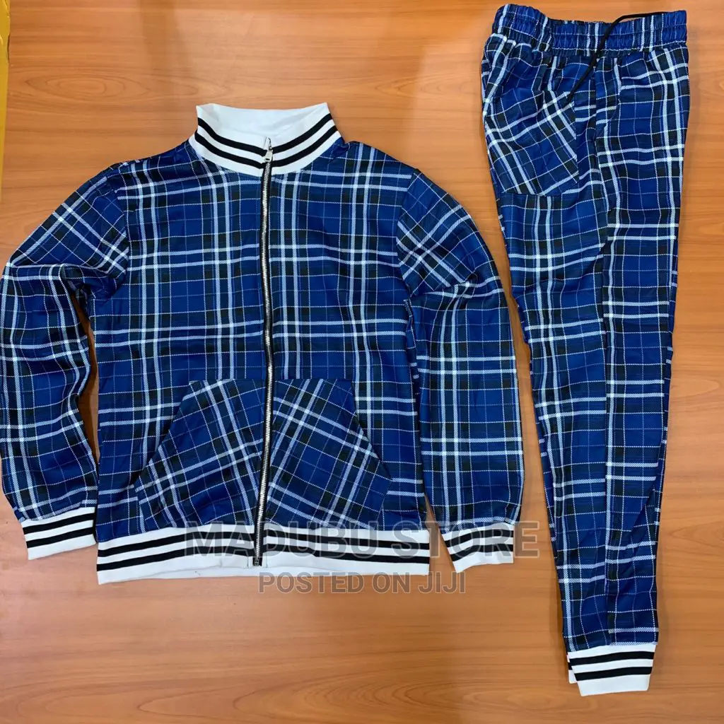 Fashion Play Suits