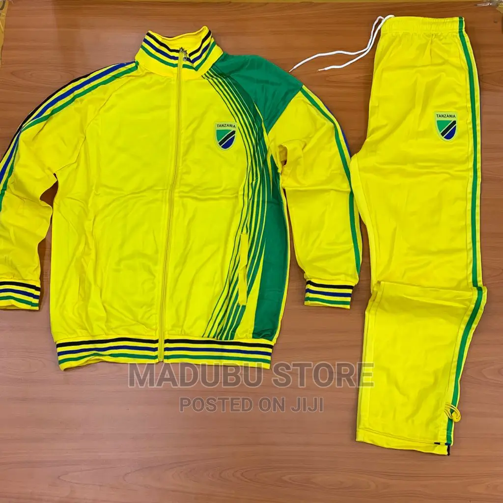 Fashion Play Suits