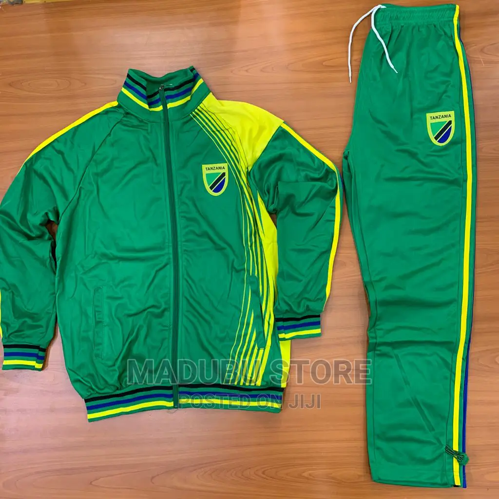 Fashion Play Suits