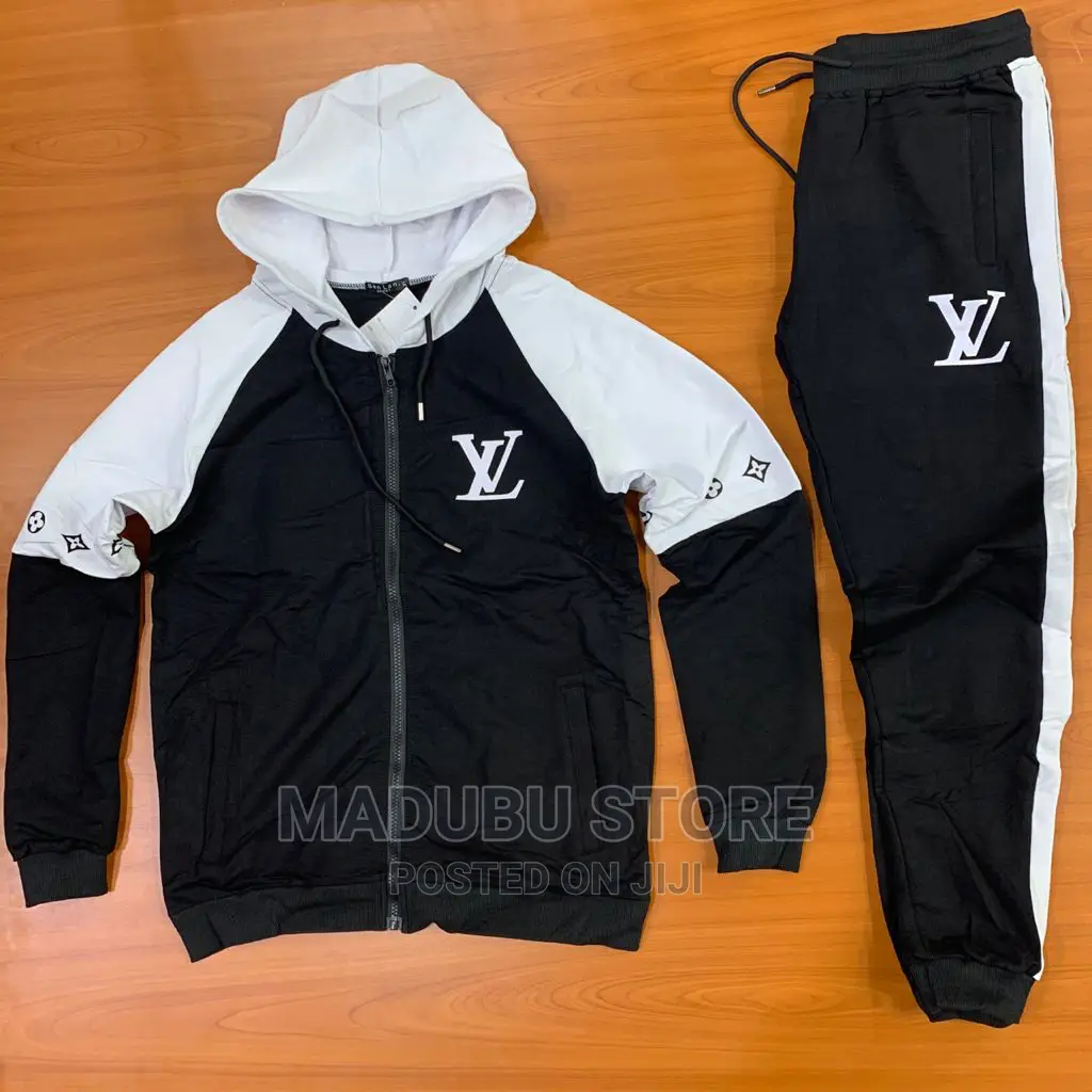 Fashion Play Suits