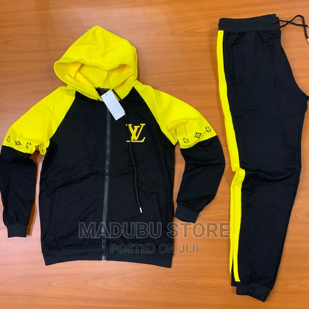 Fashion Play Suits