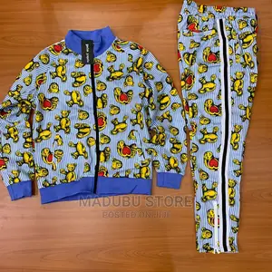 Fashion Play Suits
