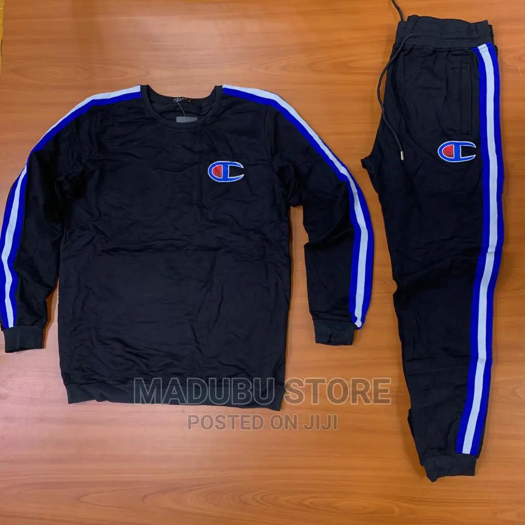 Fashion Play Suits
