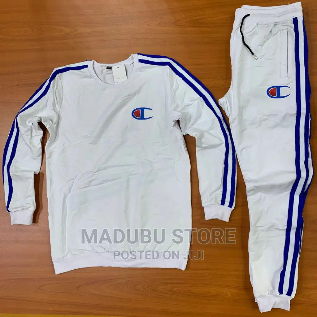 Fashion Play Suits
