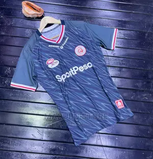 Original Jersey