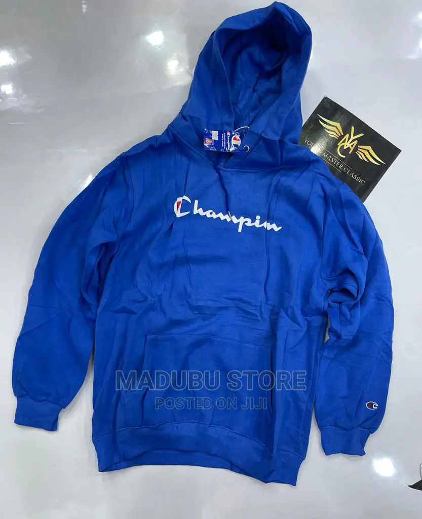 Fashion Pullover Sweaters