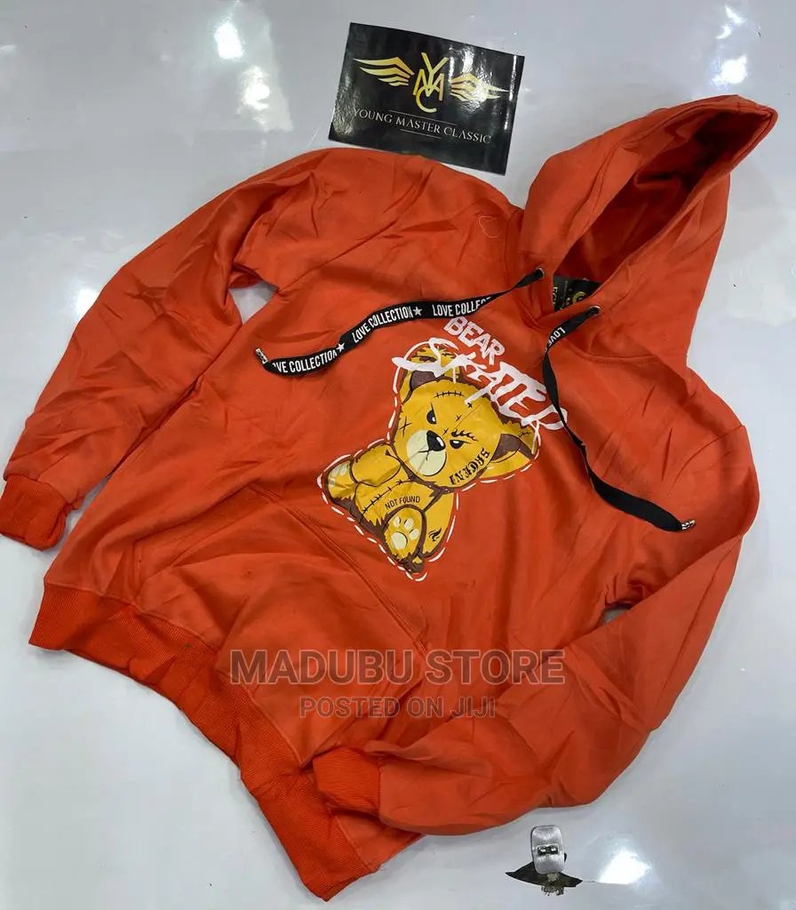 Fashion Pullover Sweaters